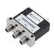 Fairview Microwave FMSW6558