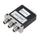 Fairview Microwave FMSW6559