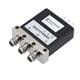 Fairview Microwave FMSW6560