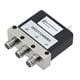 Fairview Microwave FMSW6561