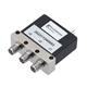 Fairview Microwave FMSW6562