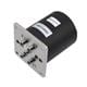 Fairview Microwave FMSW6563