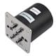 Fairview Microwave FMSW6564