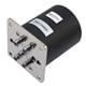 Fairview Microwave FMSW6565