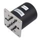 Fairview Microwave FMSW6566