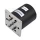 Fairview Microwave FMSW6567