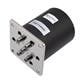 Fairview Microwave FMSW6568