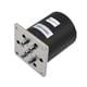 Fairview Microwave FMSW6569