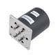 Fairview Microwave FMSW6570