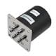 Fairview Microwave FMSW6571