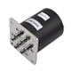 Fairview Microwave FMSW6574