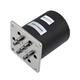 Fairview Microwave FMSW6576
