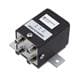 Fairview Microwave FMSW6583