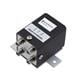 Fairview Microwave FMSW6584
