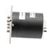 Fairview Microwave FMSW7286