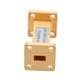 Fairview Microwave FMW28F012