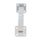Fairview Microwave FMW28S001-4