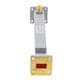 Fairview Microwave FMW62CP002-30