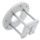 Fairview Microwave FMWAN042-051-MNT