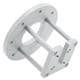 Fairview Microwave FMWAN062-090-MNT