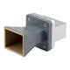 Fairview Microwave FMWAN075-10ELSF