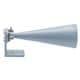 Fairview Microwave FMWAN1169