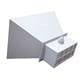 Fairview Microwave FMWAN2300-10NF