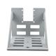 Fairview Microwave FMWAN284-LMT