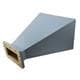 Fairview Microwave FMWAN430-15