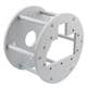 Fairview Microwave FMWAN430-MNT