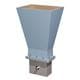 Fairview Microwave FMWAN650-10NF