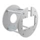 Fairview Microwave FMWAN650-MNT