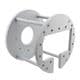 Fairview Microwave FMWAN770-MNT