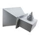 Fairview Microwave FMWAN975-10NF