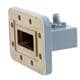 Fairview Microwave FMWCA1044