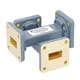 Fairview Microwave FMWCP1049
