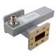 Fairview Microwave FMWCP1082-30