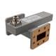 Fairview Microwave FMWCP1082-50
