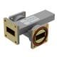 Fairview Microwave FMWCP1083-50