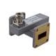 Fairview Microwave FMWCP1084-20