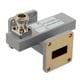 Fairview Microwave FMWCP1084N-40