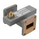 Fairview Microwave FMWCP1084S-30