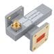 Fairview Microwave FMWCP1085S-30