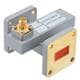 Fairview Microwave FMWCP1086S-40