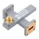 Fairview Microwave FMWCP1087-30