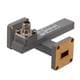 Fairview Microwave FMWCP1088K-40