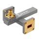 Fairview Microwave FMWCP1088K-50