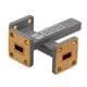 Fairview Microwave FMWCP1089-20