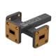 Fairview Microwave FMWCP1089-30