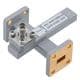 Fairview Microwave FMWCP1089K-30